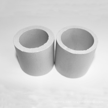 16mm 25mm 38mm 50mm 76mm Random packing Ceramic Pall Rings Packing